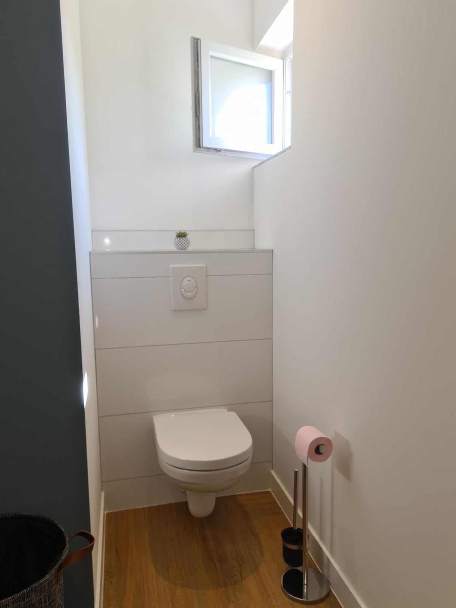 Le Nid Du Bosquet Apartment Issoire Luaran gambar