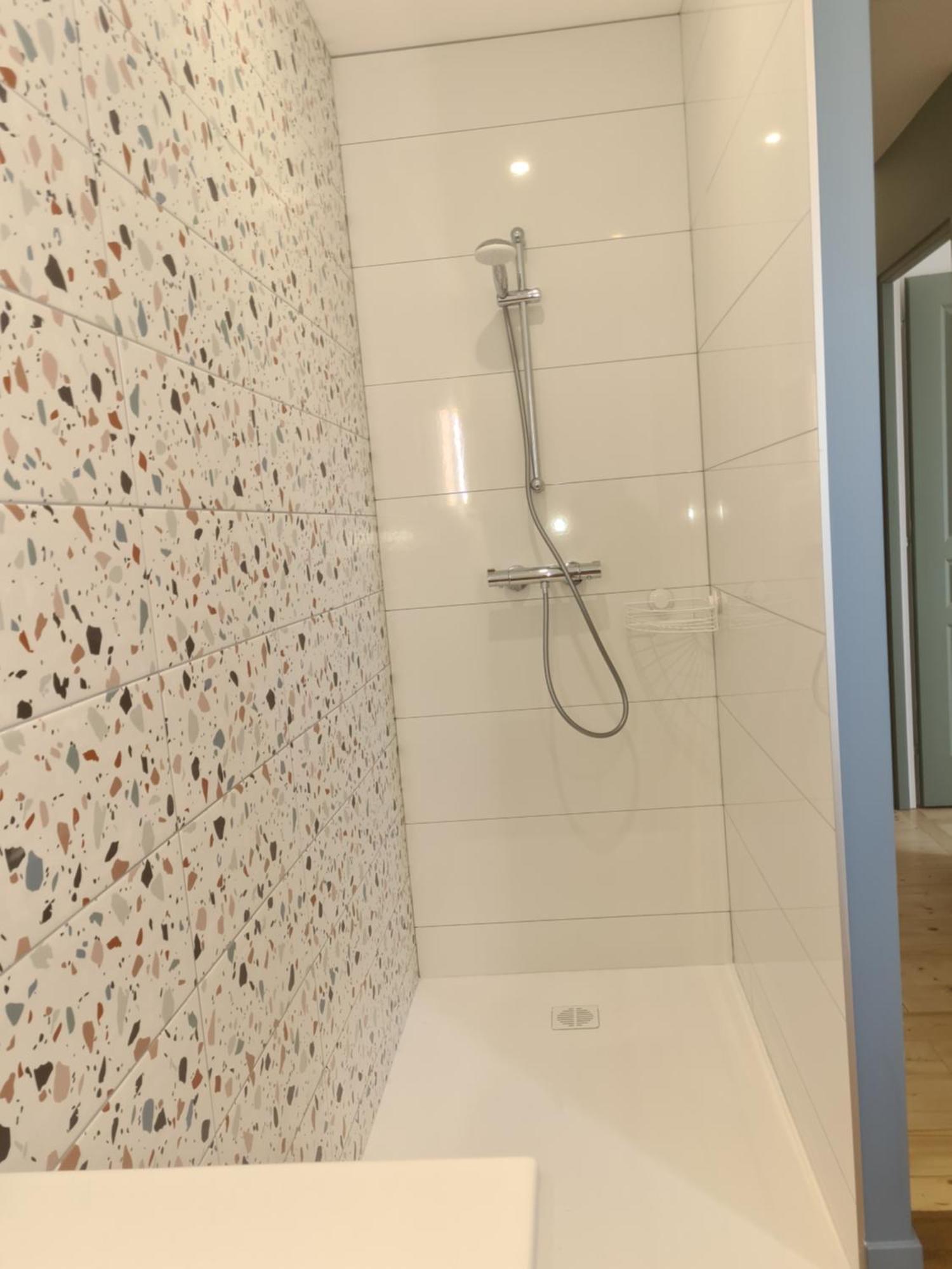Le Nid Du Bosquet Apartment Issoire Luaran gambar